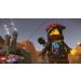 The LEGO Movie 2 Videogame (Nintendo Switch) (Nintendo Switch) - Buy Online on GoSupps.com