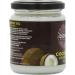 Biona Organic Virgin Coconut Oil 200g - Pure and Natural - Buy Online on GoSupps.com