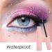 10mL Waterproof False Lash Glue | Strong Hold, Fast Drying & Latex-Free Adhesive - Individual Lash Glue (1pcs) - Buy Online on GoSupps.com