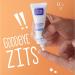 Clean & Clear Persa-Gel 10 Acne Medication with 10% Benzoyl Peroxide - 1 oz (Pack of 4) - Buy Online on GoSupps.com