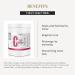 Salerm Masque facial durable 1200 ml - Buy Online on GoSupps.com