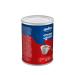 Lavazza Crema E Gusto Classico Ground Coffee - 250g | Intensity 7/10 | Perfect for Mocha & Filter Coffee | Dark Roast with Spicy Aroma - Buy Online on GoSupps.com