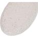 Foot Pumice Stone Portable 5 Pieces Callus Remover Pumice Stone for Removing Dead Skin for Home Use - Buy Online on GoSupps.com
