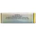 EMILY Natural Unscented Soap Bar - Skin Soothing 4 OZ | Gentle Cleansing Bar - Buy Online on GoSupps.com