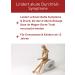 Buy N1 Diarrhea Capsules - 30 pcs Medical Device for Acute Relief | Shortens Duration & Eases Abdominal Pain | Fast International Shipping - Buy Online on GoSupps.com