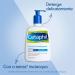 Cetaphil - Moisturizing Fluid - 470ml - Buy Online on GoSupps.com