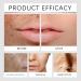 Huile visage bio - Cr me hydratante anti- ge avec huiles naturelles pour r duire les rides les ridules les taches sombres hydratation profonde pour peau s che absorption rapide (2 pi ces) 2 pi ces. - Buy Online on GoSupps.com