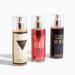 Guess Guess Seductive Women Fragrance Mist 8.4 oz - Buy Online on GoSupps.com