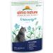 Almo Nature Multipack Holistic Urinary Help - 6 Pack Wet Cat Food (3 Fish 3 Chicken) - Optimal Nutrition for Adult Cats - Buy Online on GoSupps.com