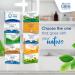 Grisi Seaweed Soap 6-Pack - Cleansing and Exfoliating Soap with Seaweed for Pore Unclogging, Circulation Stimulation, and Toxin Elimination - 3.5 Oz Each - Buy Online on GoSupps.com