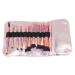 POPETPOP 1set Diamond Makeup Brush Makeup Powder Brush Foundation Makeup Brush Blush Concealer Brush Blending Makeup Highlight Brush Powder Applicator Fluffy Miss Plastic Makeup Brush Sets