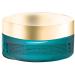 Premier Dead Sea Aromatic Body Butter - Herbal Anti Aging Skincare Moisturizer with Shea Butter - Hydrating, Firming, and Lightweight Formula - 5.95Fl.oz - Buy Online on GoSupps.com