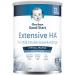 Gerber Good Start Extensive HA Infant Formula with Iron  Birth to 12 Months 14.1 oz (400 g)