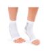 Plantar Fasciitis Compression Sleeve (Small/Medium)
