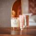 Grace Cole Ginger Lily & Mandarin Hand & Nail Cream - Travel Size 30ml | Intensely Moisturizing Nourishing Formula for Dry Skin - Buy Online on GoSupps.com