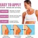 Cr me raffermissante pour les seins 100 g de cr me d' largissement pour des seins plus nourris et plus fermes - Buy Online on GoSupps.com