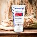 SORIFA - Manuphyl Intense Repair Very dry and damaged hands - Low greasy slightly fragrant enriched with glycerin and wheat protein - Tube 50 ml - Buy Online on GoSupps.com