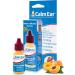 Calm Ear - Soothing Relief for Itchy Irritated Ears | 14.7 ml - Fast International Shipping - Buy Online on GoSupps.com