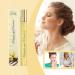 Womens Perfume Pheromone Vanilla Cream Eau Toilette Long Lasting Perfume Fresh And Elegant Portable Perfume Daily Portable Perfume Eau Toilette (1PCS) - Buy Online on GoSupps.com