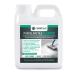 Smartseal Porcelain Patio Cleaner - Premium Porcelain Tile Cleaner - Ultimate Tile Cleaner Solution Ideal For Patios Paths Driveways And Indoor Tiles - (1 Litre) 1 l (Pack of 1)