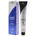 Multi Complex Permanent Hair Color - 6.1 Dark Ash Blonde | Unisex | 3.38 oz | International Shipping - Buy Online on GoSupps.com