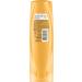  Sunsilk Sunsilk Soft and Bright Frizz Conditioner Gentle and Non-greasy Conditioner Active Formula Fused with Argan & Almond Oil Keratin & Biotin 350ml - Buy Online on GoSupps.com