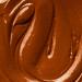 CRAVERS Cocoa Hazelnut Spread - 83.33g (Pack of 3) | Buy Authentic Cacao Hazelnut Spread Online - International Shipping Available - Buy Online on GoSupps.com