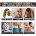 Huile d'agrandissement du p nis huile de croissance pour agrandissement masculin retardement de l' jaculation huile de croissance de puissance pour p nis de grande taille plus rapide (M 3PC) - Buy Online on GoSupps.com
