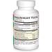 Source Naturals Attentive Child 60 Tablets - Focus & Clarity Supplement for Kids - Buy Online on GoSupps.com