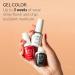 OPI Humidi-Tee 15 ml | Shop Humidi-Tee Online | Fast International Shipping - Buy Online on GoSupps.com