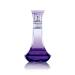 Beyonc Beyonce Beyonce Midnight Heat Women Eau De Parfum Spray 1.7 Ounce 1.7 Fl Oz (Pack of 1)