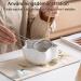 Kit de th au match Kit de matcha traditionnel pour la c r monie | Outils de th de c r monie Outils traditionnels pour la d tente la maison Yoga Party Co-pr sence - Buy Online on GoSupps.com