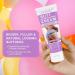ELAIMEI Butt Enhancement Cream for Lifting, Firming & Plumping - Butt Enhancer for Bigger, Firmer, and Tighter Buttocks - Buy Online on GoSupps.com