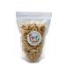 FirstChoiceCandy Roasted & Salted Whole Cashews - 5 Pound Pack - Buy Online on GoSupps.com