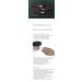 Maeng #32 Cheek Brush - SOO ADOR Makeup Brush - Buy Online on GoSupps.com