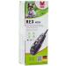 Moser Rex Mini Black - New Version | International Shipping Available - Premium Hair Clipper - Buy Online on GoSupps.com