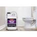 Roebic K-37-H Septic Tank Treatment - 64 oz - Bio-degradable Formula for Efficient Septic System Maintenance - Buy Online on GoSupps.com