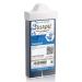 Starpil wax cartridge Face Azulene/Blue slim face roll-on 110g