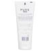 PURE by Gillette Shaving Cream for Men - 6 fl oz - Buy Online on GoSupps.com