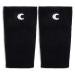 Cannon Sports Elbow Brace Compression Support Sleeve for Tendonitis Tennis Elbow & Golf Elbow - Set of 2 (Large Black) | International Shipping Available - Buy Online on GoSupps.com