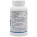 Nutripur GENIUS Kids and Teens - Concentration ADD/ADHD formula 90 chewable softgels Fish 90 count (Pack of 1) - Buy Online on GoSupps.com
