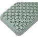 Pop Sonic Sponge | Ultimate Face & Body Cleanser - Grey | Best International Shipping Available - Buy Online on GoSupps.com