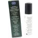 Buy Safe Care Roll on Refreshing Oil Aromatherapy 10Ml - Pack of 6 | International Shipping Available - Buy Online on GoSupps.com