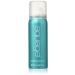 AQUAGE Uplifting Foam Weightless Volume-Building Styling Mousse  2.5 oz