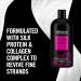  TRESemm TRESemme Body & Volume Silk Protein & Collagen Shampoo for Increased Hair Volume 900ml - Buy Online on GoSupps.com