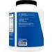 Nutricost Mass Gainer Cookies N Cream - 6.9 LBS 50g Protein/Serving Non-GMO International Shipping Available - Buy Online on GoSupps.com