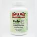 Holly Hill Health Foods Perfect E Compound 60 Softgels 60 Count (Pack of 1)