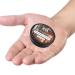 Solid Cologne Men's Gentlemen's Bourbon Scent Wax Bourbon Cologne for men Solid Perfume with Bourbon Scent for men (1 Ounce Gentlemen's Bourbon Mens Cologne Balm) - Buy Online on GoSupps.com