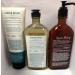 Bath and Body Works Aromatherapy Eucalyptus Tea Trio Gift Set - Stress Relief Body Care Set - Buy Online on GoSupps.com
