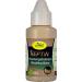Repin melting balm 100ml